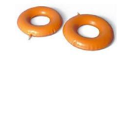 Safety Ciambella Gonfiabile 43 cm — confronto prezzi