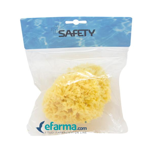 Safety Spugna Naturale Grande