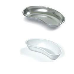 Safety Arsella In Plastica 25 cm — confronto prezzi