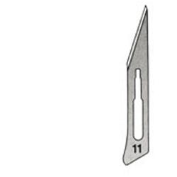 Bisturi St.mono 22 1 Pezzo Moretti