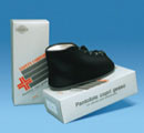 SCARPA COPRIGESSO 36 — confronto prezzi