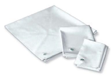 Safety Lenzuolo In Gomma Bianco 90x200 cm — confronto prezzi