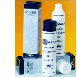 SCIMARE SHAMPOO 200ML