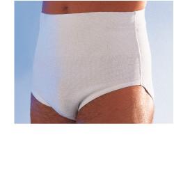 SCUDOTEX SLIP CONTEN CH BI 2 — confronto prezzi