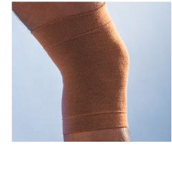SCUDOTEX GINOCCH THERMO NAT 3 — confronto prezzi