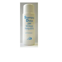 Sidea shampoo dolce 150ml — confronto prezzi