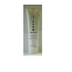SIDERM-CREMA 100M — confronto prezzi