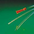 Enteroclisma da viaggio simplex con cannula — confronto prezzi
