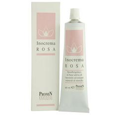 inocrema rosa 60ml — confronto prezzi