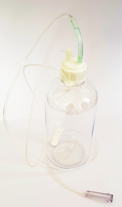 RGLIATORE RICAMBIO PER OSSIGENOTERAPIA — confronto prezzi