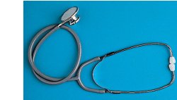 Farmacare Stetofonendoscopio — confronto prezzi