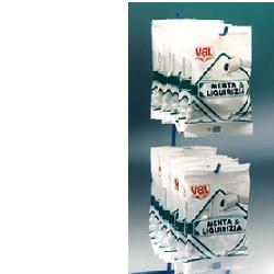 Val Conf Menta Liquir 35g
