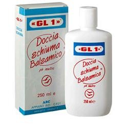 Bionit*u20 cr urea 50g 20% — confronto prezzi