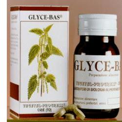 Glycebas 600mg 80 Tavolette — confronto prezzi