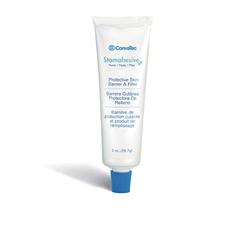 stomahesive pas prot 60g 7598