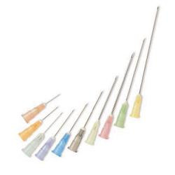 Ago Neolus G21 100 Pezzi — confronto prezzi