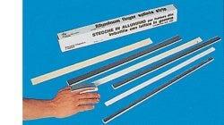 Farmacare Stecca Alluminio Immobilizzazione Dita Grande 12 Pezzi Media 19 mm — confronto prezzi