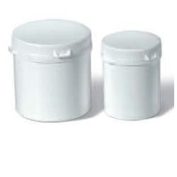 Safety Vasetto Pl Bi 250ml 1pz — confronto prezzi