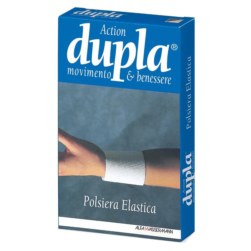 DUPLA POLS ELAS BIANC L — confronto prezzi