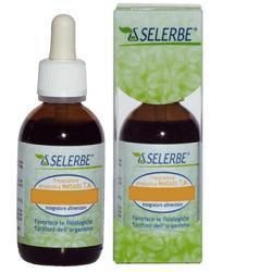 Selerbe Calendula Tintura Madre 50 ml — confronto prezzi