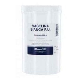 Marco Viti Vaselina Bianca FU, 1000g