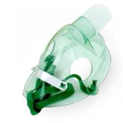 Ricambi Mascherina Pvc Zetasol — confronto prezzi