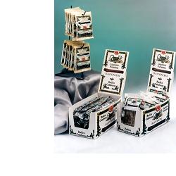 val liquir rx 22g — confronto prezzi