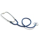Fonendoscopio Fastline — confronto prezzi