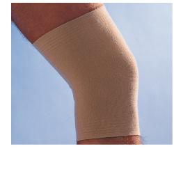 SCUDOTEX GINOCCH LA NAT 5 511 — confronto prezzi