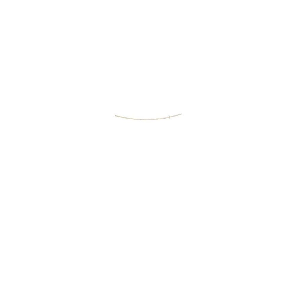 RUSCH*PROT URET 4,2MM 25C — confronto prezzi