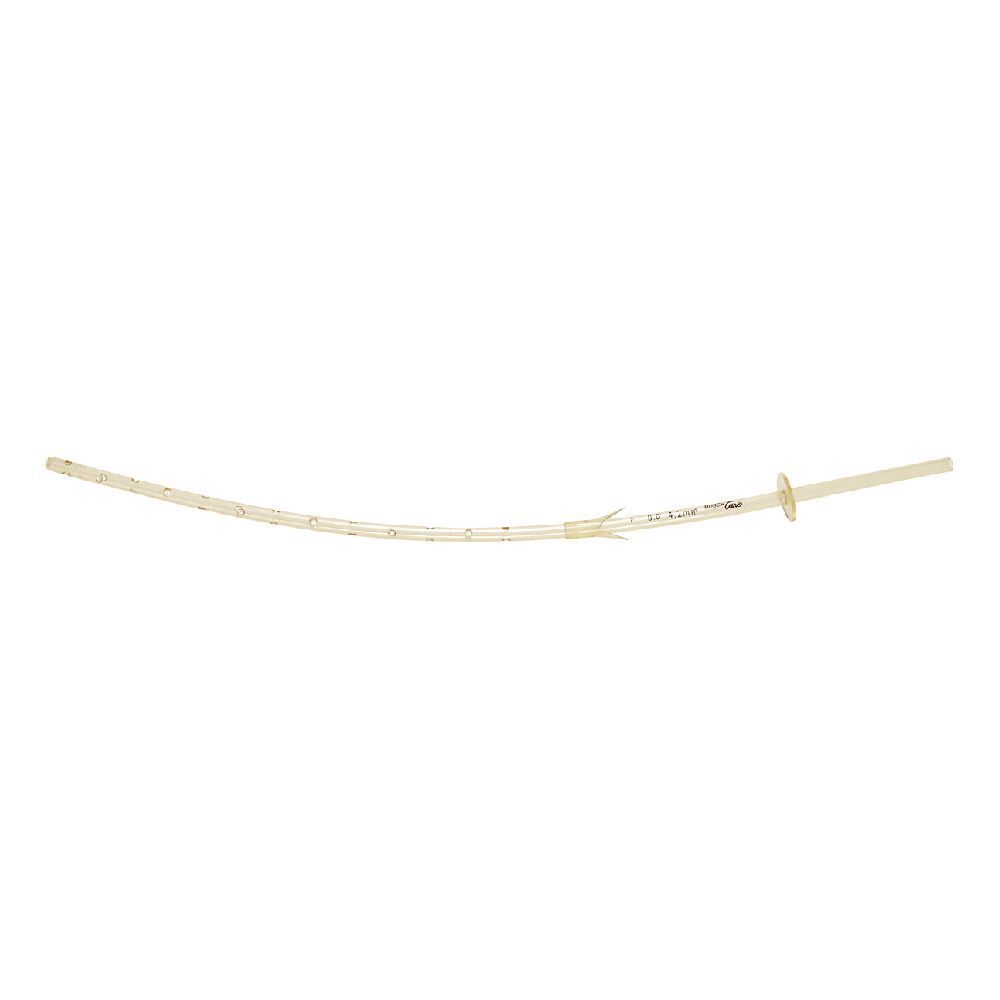 RUSCH*PROT URET 4,2MM 30C — confronto prezzi