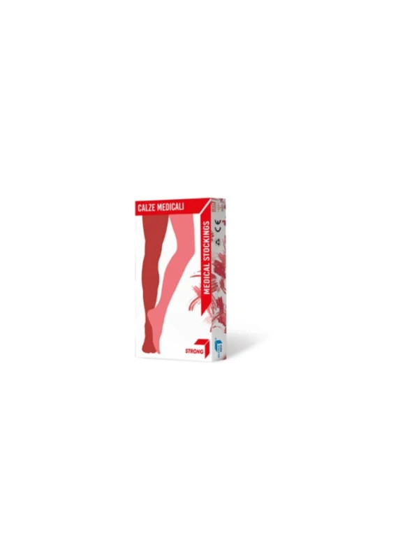 Gloriam Monoc Stro261 Sx Mec — confronto prezzi
