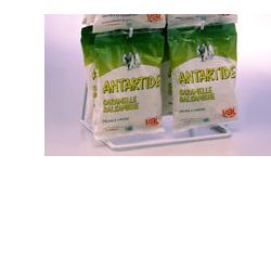 antartide caram salvia/lim 60g — confronto prezzi