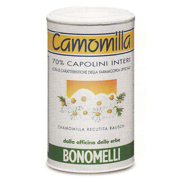 BONOMELLI*CAMOM FU BAR 40G — confronto prezzi