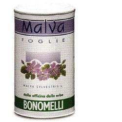 Malva bonomelli fgl bar 50g — confronto prezzi