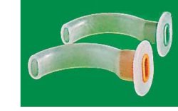 CANNULA GUEDEL 3 — confronto prezzi