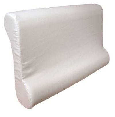 Farmacare Cervisan Cuscino Cervicale Posturale 50 x 30 cm — confronto prezzi