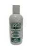 Bersan Lozione Antiforfora 250ml