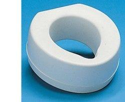Farmacare Rialzo WC Universale Materiale Morbido — confronto prezzi