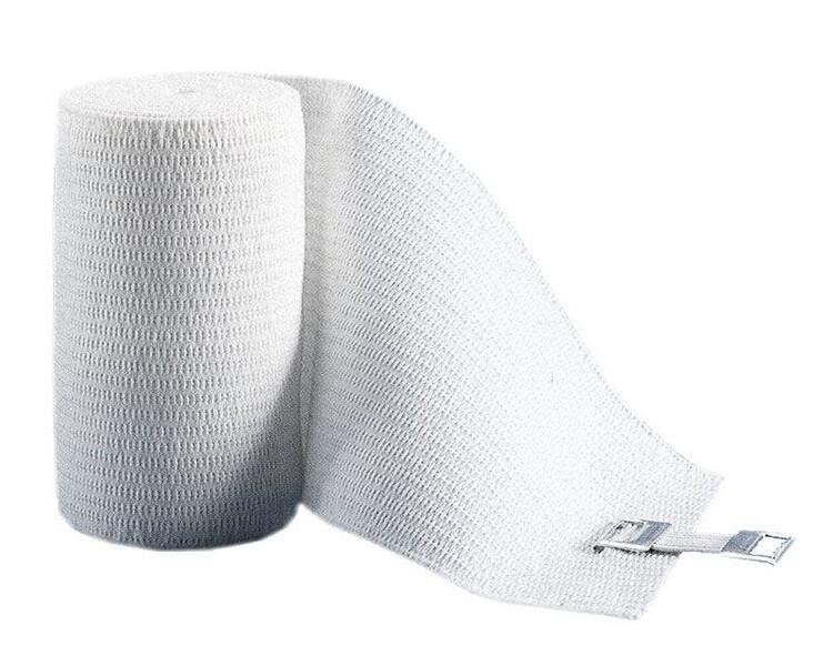 Farvisan Ideal Benda Elastica 7 cm — confronto prezzi
