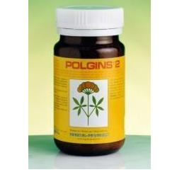POLGINS 2 100G — confronto prezzi