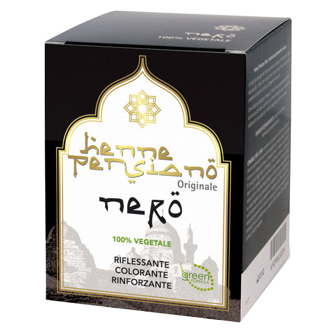 HENNE PERSIANO NE 150ML — confronto prezzi