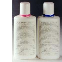 Perceval 2 Latte Protettivo 200 Ml — confronto prezzi