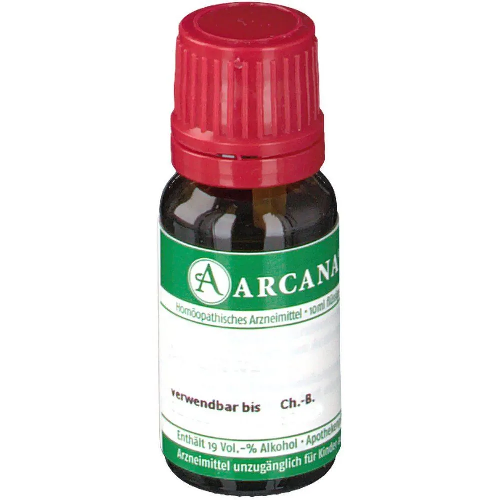 ELIXIR BETULLA SPG 06 10ML — confronto prezzi