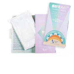 Sifravit lamina sil 12x7med — confronto prezzi