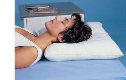 Farmacare Cervisan Cuscino Cervicale Anallergico — confronto prezzi