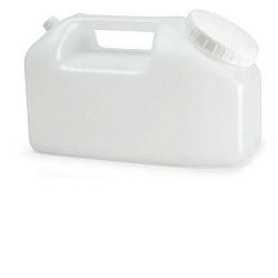 Contenitore ur 24h 50089 — confronto prezzi