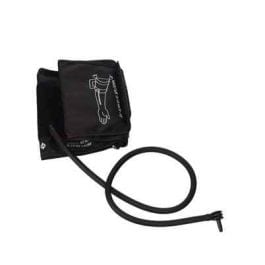 Sfigmo Bracciale Velvcro — confronto prezzi