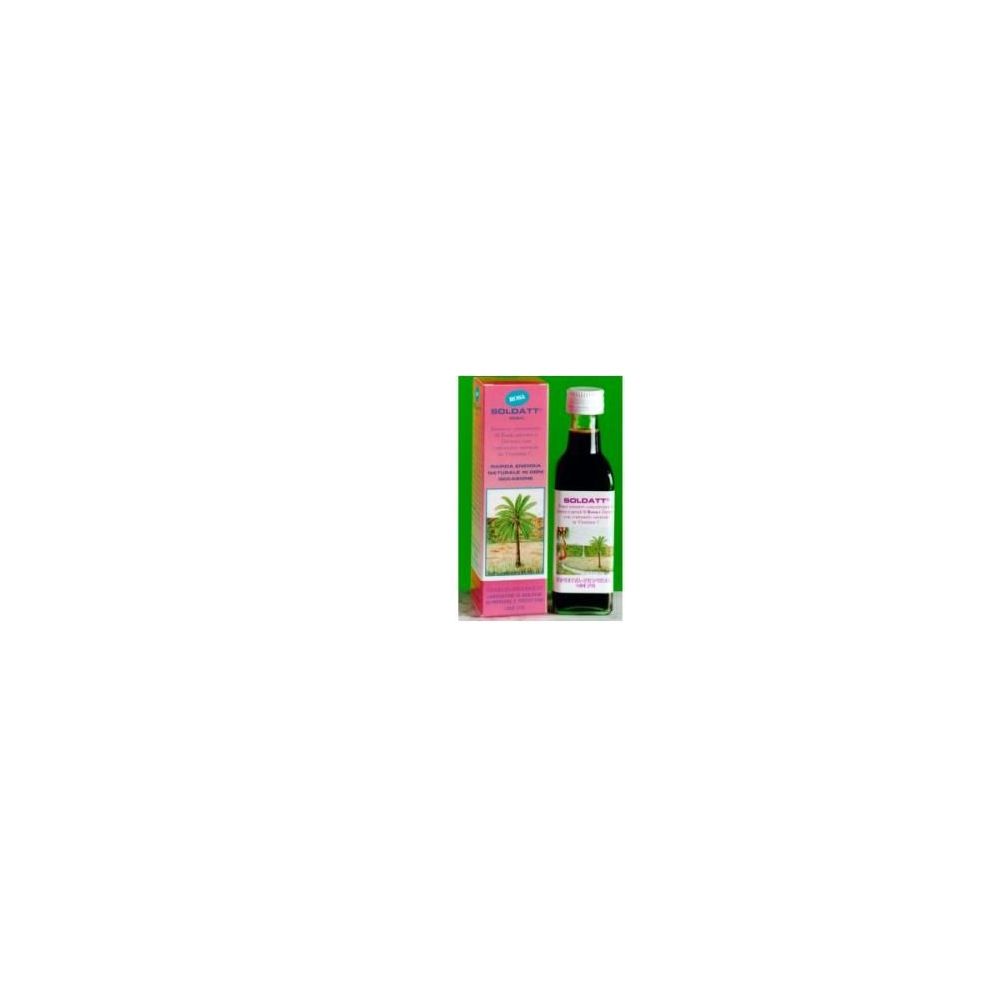 SOLDATT ROSA 100ML — confronto prezzi