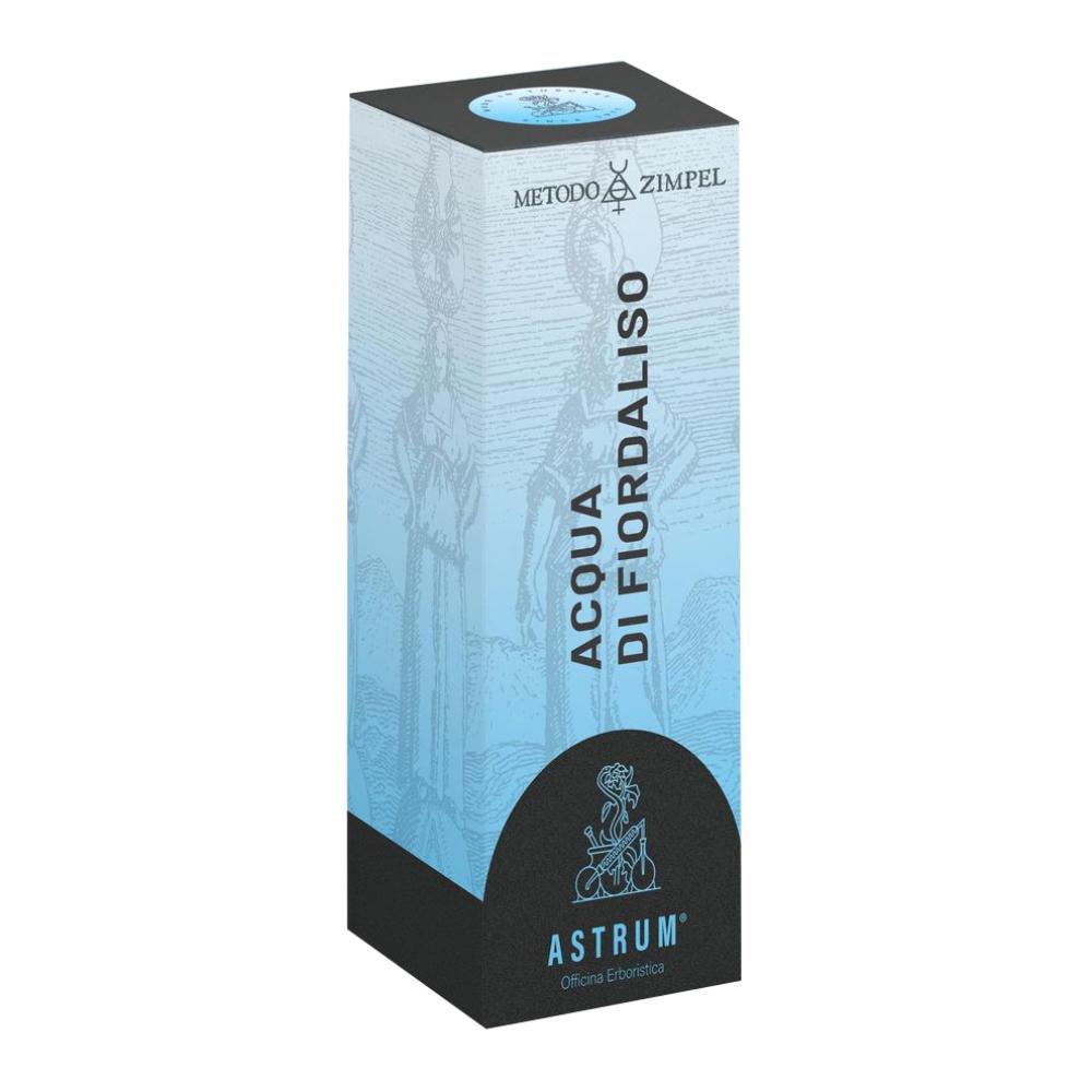 ACQUA DI FIORDALISO 10ML — confronto prezzi
